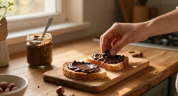11 Best Chocolate Spreads in 2026