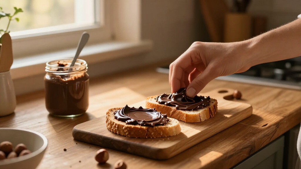 11 Best Chocolate Spreads in 2026