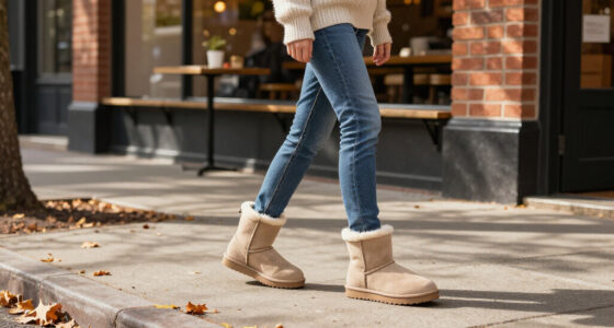 11 Best Classic UGG Boots in 2026
