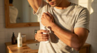 11 Best Clinical-Strength Antiperspirants For Men In 2026