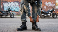 11 Best Diesel Fashion Clothing in 2026