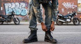 11 Best Diesel Fashion Clothing in 2026
