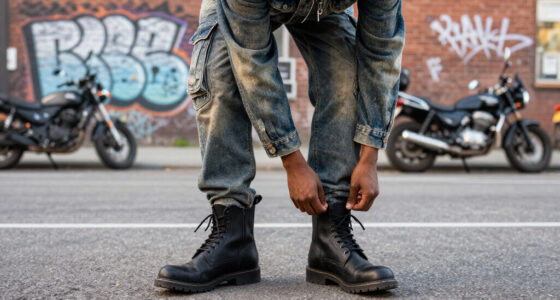 11 Best Diesel Fashion Clothing in 2026