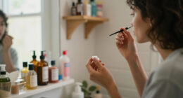 11 Best Drugstore Beauty Products in 2026