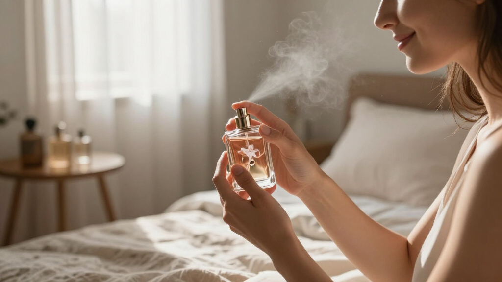 11 Best Fine Fragrances in 2026