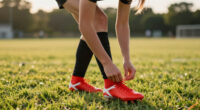 11 Best Football Boots in 2026