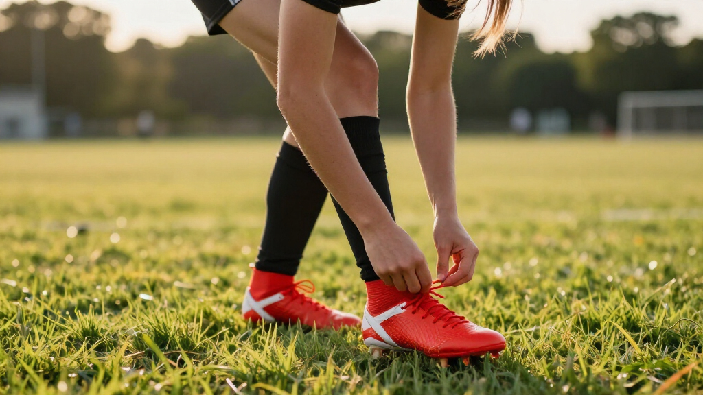 11 Best Football Boots in 2026