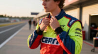 11 Best Formula 1 Team Jackets in 2026
