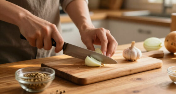 11 Best Garlic Onion Seasoning Blends in 2026