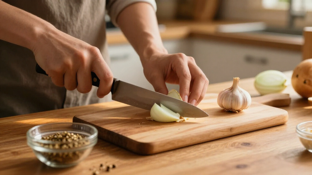11 Best Garlic Onion Seasoning Blends in 2026