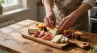 11 Best Gourmet Food Gifts in 2026