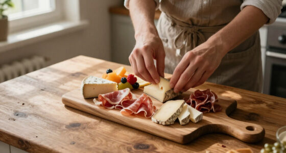 11 Best Gourmet Food Gifts in 2026
