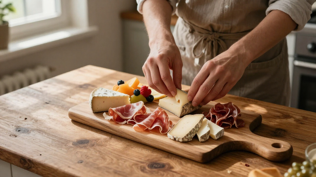 11 Best Gourmet Food Gifts in 2026