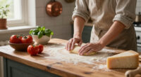 11 Best Italian Food Products in 2026