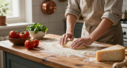 11 Best Italian Food Products in 2026