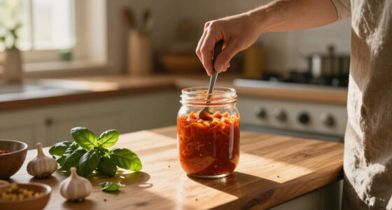 11 Best Jarred Pasta Sauces in 2026
