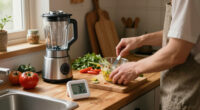 11 Best Kitchen Gadgets for Prime Day in 2026