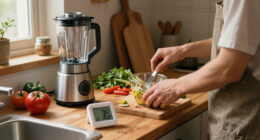 11 Best Kitchen Gadgets for Prime Day in 2026