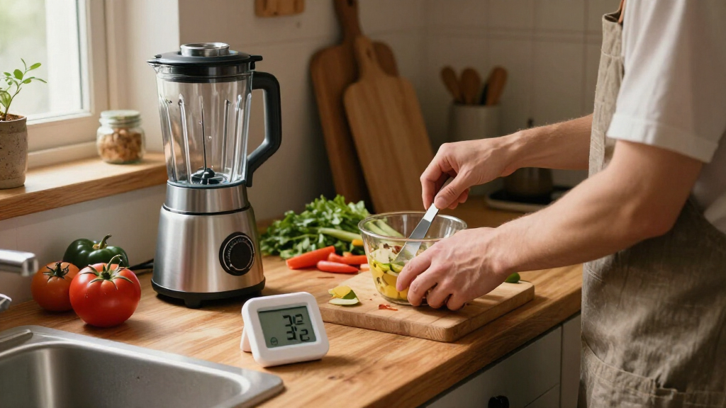 11 Best Kitchen Gadgets for Prime Day in 2026