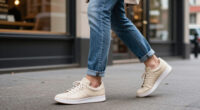 11 Best Leather Adidas Sneakers in 2026
