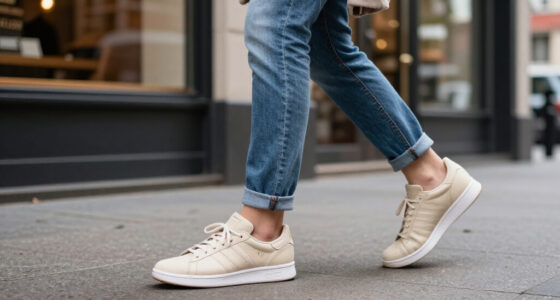 11 Best Leather Adidas Sneakers in 2026