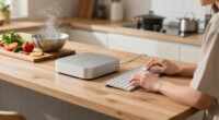 11 Best Mac Mini Desktop Computers in 2026