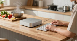 11 Best Mac Mini Desktop Computers in 2026