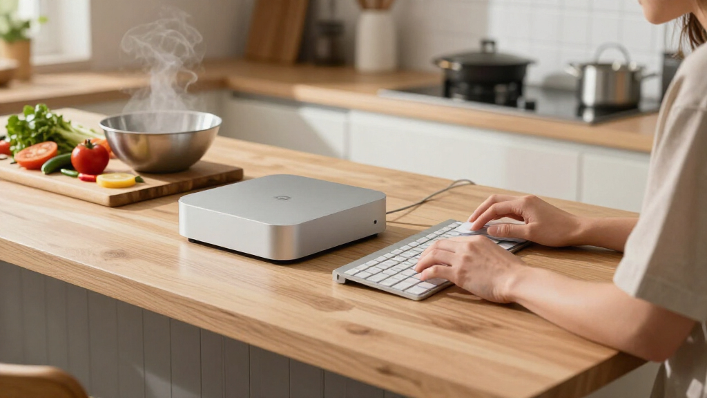 11 Best Mac Mini Desktop Computers in 2026