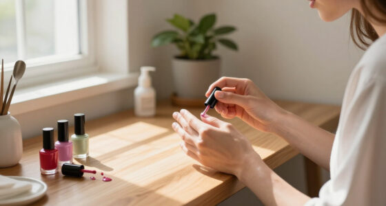 11 Best Nail Brightening Treatments in 2026