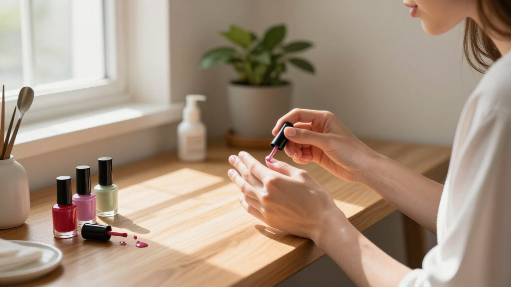 11 Best Nail Brightening Treatments in 2026
