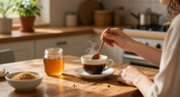 11 Best Natural Sweeteners For Coffee In 2026