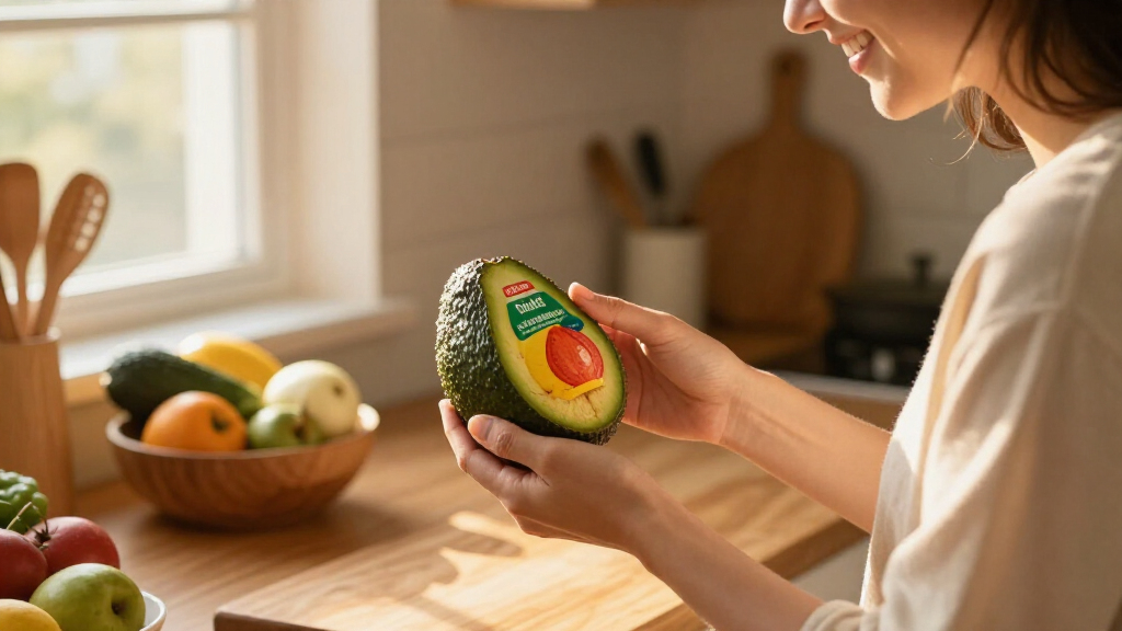 11 Best New Grocery Products in 2026