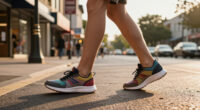 11 Best New Shoe Releases in 2026