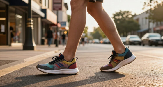 11 Best New Shoe Releases in 2026