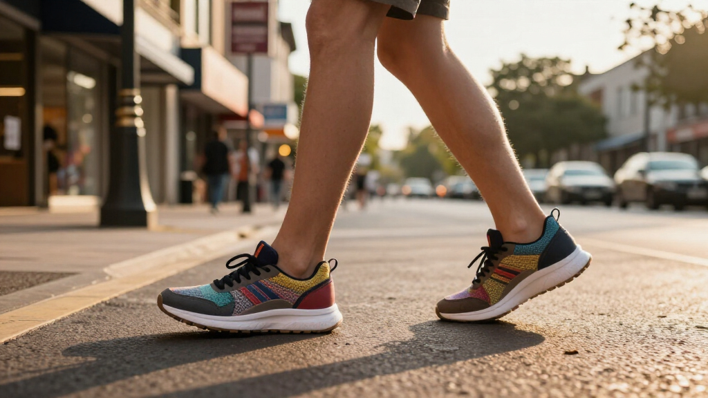 11 Best New Shoe Releases in 2026