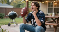 11 Best NFL Fan Apparel in 2026