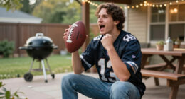 11 Best NFL Fan Apparel in 2026