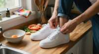 11 Best Nike Air Force 1 Sneakers in 2026