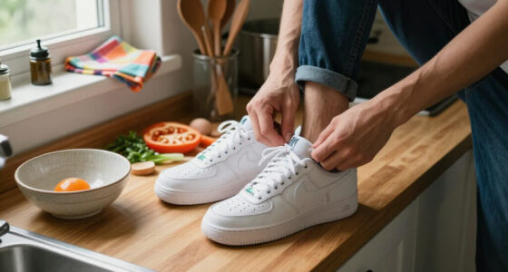 11 Best Nike Air Force 1 Sneakers in 2026