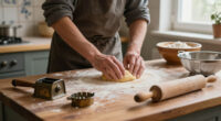 11 Best Pasta Making Tools in 2026