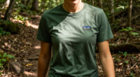11 Best Patagonia Shirts in 2026