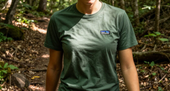 11 Best Patagonia Shirts in 2026