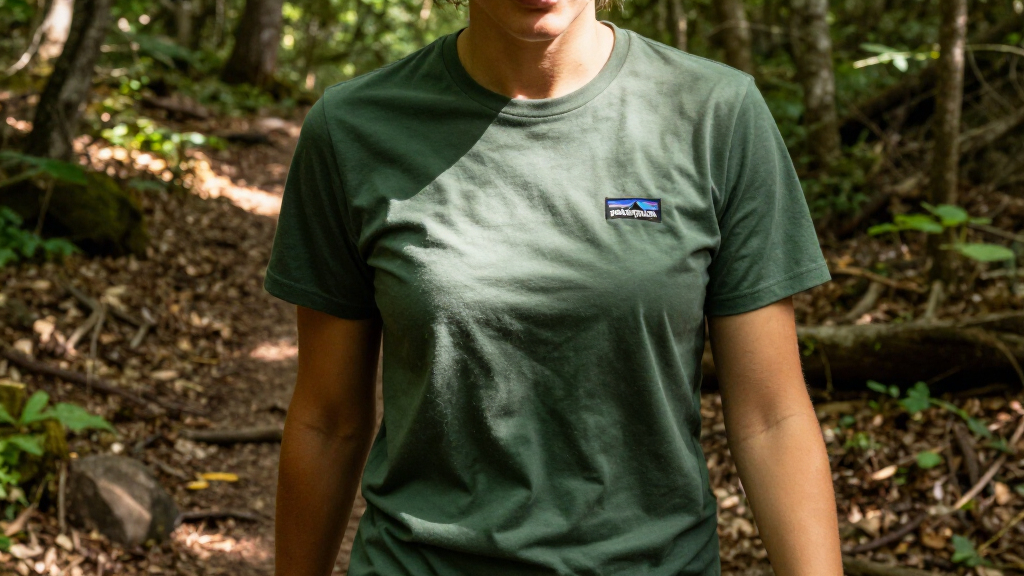 11 Best Patagonia Shirts in 2026