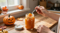 11 Best Pumpkin Mason Jars in 2026