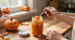 11 Best Pumpkin Mason Jars in 2026