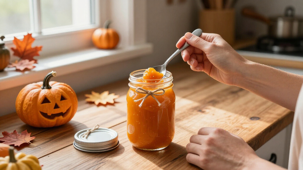 11 Best Pumpkin Mason Jars in 2026
