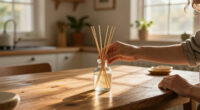 11 Best Reed Diffusers in 2026