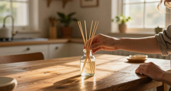 11 Best Reed Diffusers in 2026
