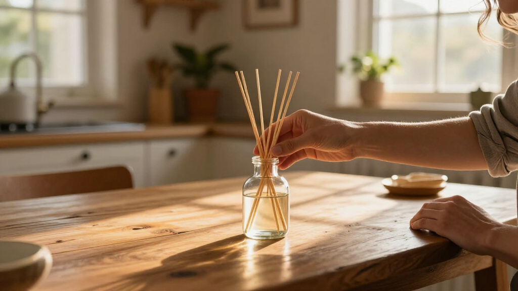 11 Best Reed Diffusers in 2026