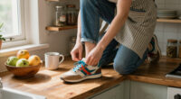 11 Best Retro Fashion Sneakers in 2026
